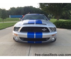 2009 Ford Mustang | free-classifieds-usa.com - 1