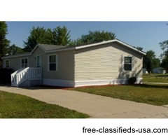 Large Family Home | free-classifieds-usa.com - 1