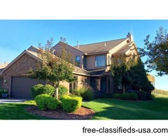 Ideal Year Round or Vacation Escape | free-classifieds-usa.com - 1