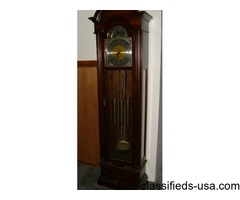 Trend Grand Father Clock | free-classifieds-usa.com - 1
