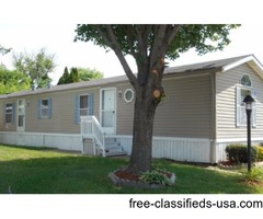 Every Beautiful square inch is Home Sweet Home! | free-classifieds-usa.com - 1