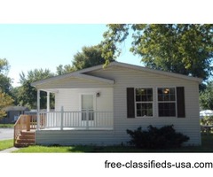 A New Home for New Memories- Life starts here! | free-classifieds-usa.com - 1