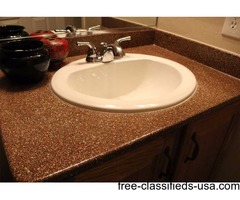 Bathtub Refinishing Las Vegas | free-classifieds-usa.com - 2