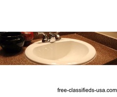 Bathtub Refinishing Las Vegas | free-classifieds-usa.com - 4