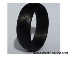 Carbon Fiber Legacy Ring Store Near You | free-classifieds-usa.com - 3