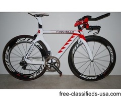Pinarello Graal TT bike | free-classifieds-usa.com - 2