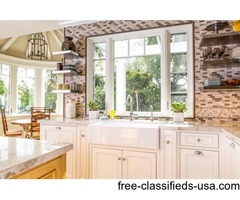 Mid Century Modern Architecture in Pasadena | free-classifieds-usa.com - 1