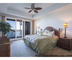 Luxury Condo for Rent in Clearwater Florida | free-classifieds-usa.com - 3