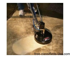 Professional Carpet Cleaning | free-classifieds-usa.com - 1