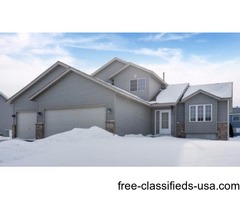 3br Home, Great Master Suite, perfect for entertaining & STMA Schools! | free-classifieds-usa.com - 1