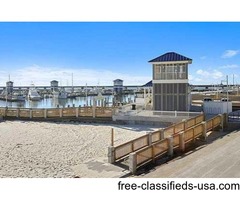 Gulf Coast Commercial and Residential Real Estate | free-classifieds-usa.com - 1