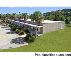 Gulf Coast Commercial and Residential Real Estate | free-classifieds-usa.com - 2