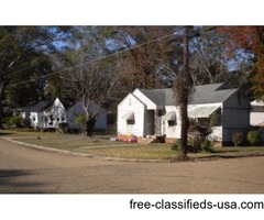 homes for rent and sale | free-classifieds-usa.com - 1