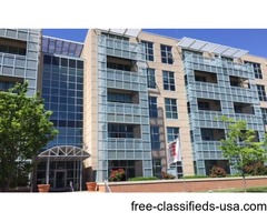 2 Bedroom-E-Lofts at the Highlands | free-classifieds-usa.com - 1