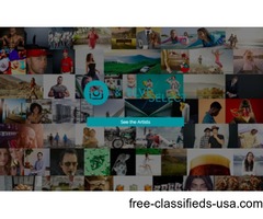 Photography And Marketing | free-classifieds-usa.com - 1
