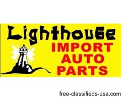 Pair of brand new KYB Gas adjust rear shocks fo older Audi's | free-classifieds-usa.com - 1