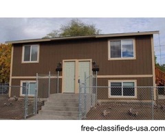 Remodeled 2 Bedroom North West Apartment | free-classifieds-usa.com - 1