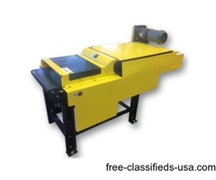 Buy and Sell Used, Unused Surplus Industrial Process Equipment - JM Industrial | free-classifieds-usa.com - 4