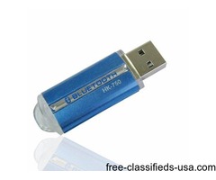 Bluetooth 2.0 USB Adapter | free-classifieds-usa.com - 1