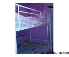 Bunk Bed for sale | free-classifieds-usa.com - 1