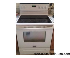 Oven for sale | free-classifieds-usa.com - 1
