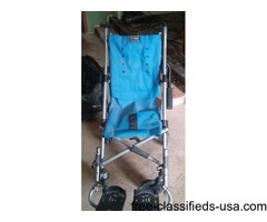 Wheelchair-youth | free-classifieds-usa.com - 1