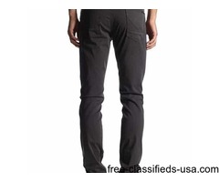 Hudson Skinny Jeans | free-classifieds-usa.com - 2