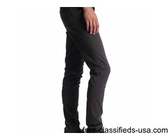 Hudson Skinny Jeans | free-classifieds-usa.com - 3