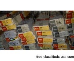 Window Blinds Brand new All sizes | free-classifieds-usa.com - 1