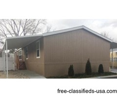 32 Donner, Must See Home! | free-classifieds-usa.com - 1