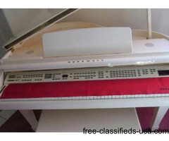 Baby Grand Piano | free-classifieds-usa.com - 1