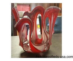 Decorative glass | free-classifieds-usa.com - 1