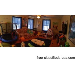 Two Moms In Home Daycare | free-classifieds-usa.com - 1