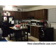 apartment for rent | free-classifieds-usa.com - 1
