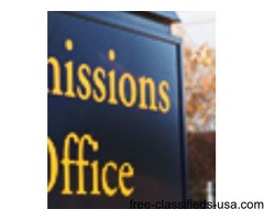 New Office Opening! Hiring Multiple Admissions/Customer Service | free-classifieds-usa.com - 1