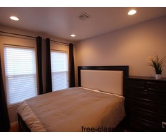 Wonderful Stay in NY with All Modern Conveniences of Home | free-classifieds-usa.com - 2