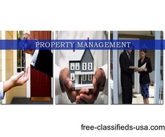 Property Management Software | free-classifieds-usa.com - 1