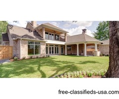 Benefits Of Hiring The Best Builder In Town | free-classifieds-usa.com - 1
