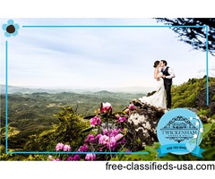 North Carolina Mountain Corporate retreat, Jefferson | free-classifieds-usa.com - 1