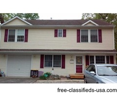 Newly renovated 2nd floor apartment for rent | free-classifieds-usa.com - 1