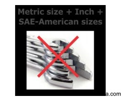 High Quality Open-ended Ratcheting Wrench | free-classifieds-usa.com - 2