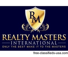 To the Buyers, Renters, Homeowners and Landlords! | free-classifieds-usa.com - 1