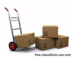 Courier / Delivery Service | free-classifieds-usa.com - 1
