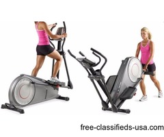 Exercise Away The Pounds | free-classifieds-usa.com - 1
