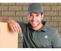 NYC based moving services company. Local & long distance moves | free-classifieds-usa.com - 1