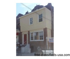 758 Dumont Avenue, Brooklyn, NY 11207 | free-classifieds-usa.com - 1