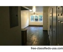 Apartment For Rent 978 Myrtle Avenue, Brooklyn, NY 11206 | free-classifieds-usa.com - 1