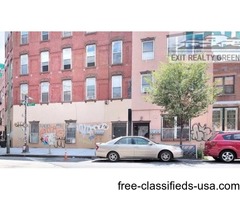 468 Hart Street, Brooklyn, NY 11221 | free-classifieds-usa.com - 1