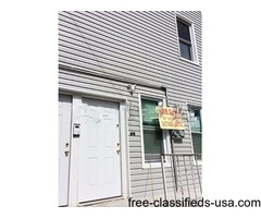 Gorgeous 5 BR House in the Bronx ! | free-classifieds-usa.com - 1
