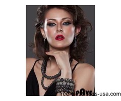 Jewelry Necklaces and Pendants | free-classifieds-usa.com - 1